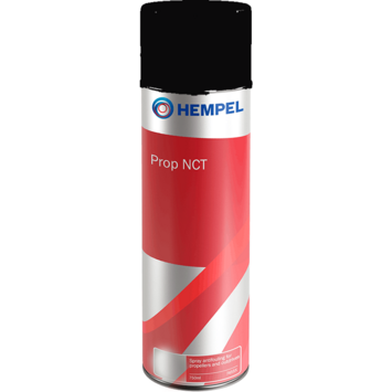 Patente Hard Racing Hempel 750 Ml A Poutada