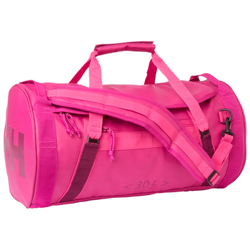 BOLSA HH DUFFEL BAG 2 30 L 663