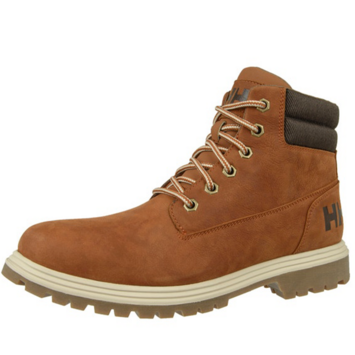 BOTA HH HOMBRE FREMONT