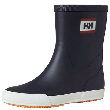 BOTA HH MUJER NORVIK 2 597