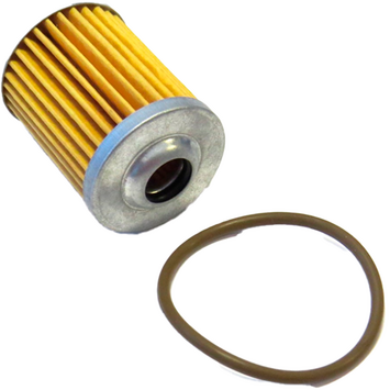 CARTUCHO FILTRO YAMAHA ELEMENT 10 MICRON 90794-46914