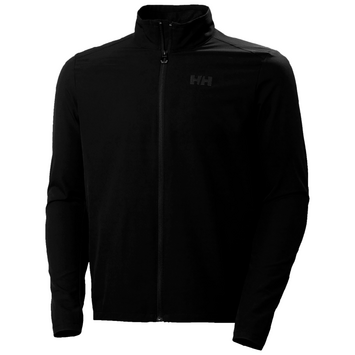 CAZADORA HH HOMBRE SIRDAL SOFTSHELL 990