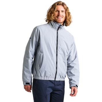 CAZADORA SLAM HOMBRE SAILING WARM JACKET 2.3 W05