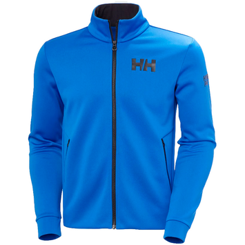 CHAQUETA HH HOMBRE HP FLEECE 2.0 543