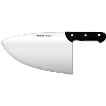 cuchillo arcos, cuchillo chuletero, arcos knive,arcos messer, couteau