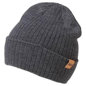 GORRO HH BUSINESS 964