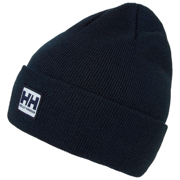 GORRO HH URBAN CUFF 597