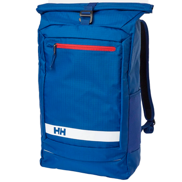 MOCHILA HH CEDAR 25 LITROS 606