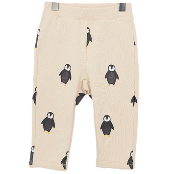 PANTALON BATELA BEBE JOGGER 2 PEN