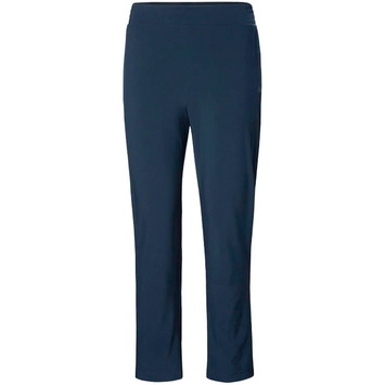 PANTALON HH MUJER THALIA 2.0 LARGO MARINO