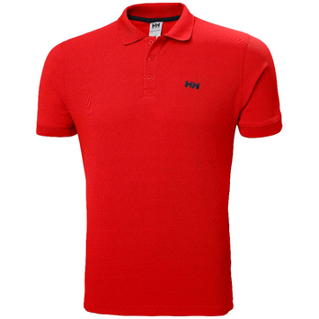 POLO HOMBRE HH DRIFTLINE 162