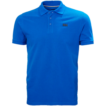 POLO HH HOMBRE TRANSAT 543