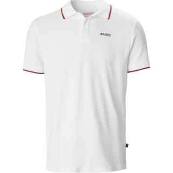 POLO HOMBRE MUSTO CORSICA