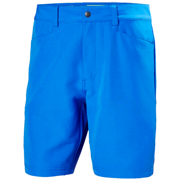 SHORT HH HOMBRE HP QD CLUB SHORTS 10" 2.0 543