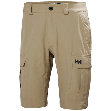 SHORT HOMBRE HH QD CARGO II 720