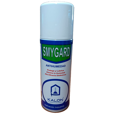 SPRAY ANTIHUMEDAD SMYGARD SPRAY 400 ML.