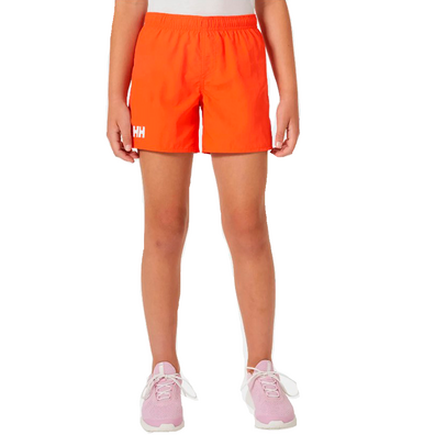 BAÑADOR JUNIOR HH PORT VOLLEY SHORTS 307