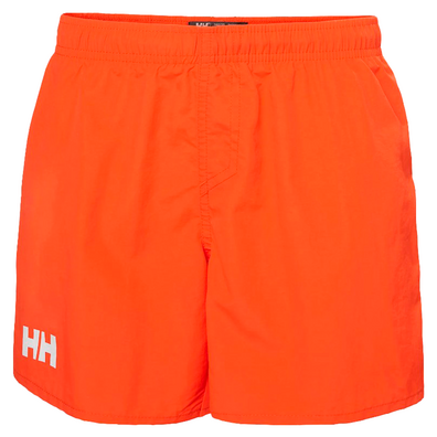 BAÑADOR JUNIOR HH PORT VOLLEY SHORTS 307