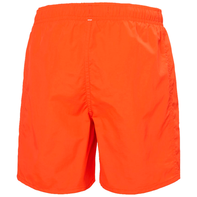 BAÑADOR JUNIOR HH PORT VOLLEY SHORTS 307