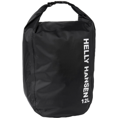 BOLSA ESTANCA HH 12 L