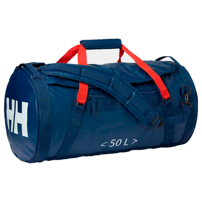 BOLSA HH DUFFEL BAG 2 50 L 584