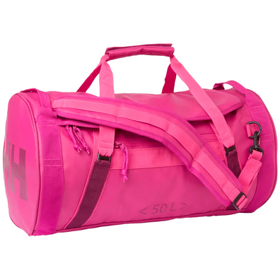 BOLSA HH DUFFEL BAG 2 50 L 663