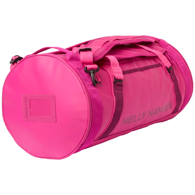 BOLSA HH DUFFEL BAG 2 50 L 663