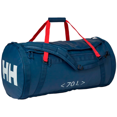 BOLSA HH DUFFEL BAG 2 70 L 584