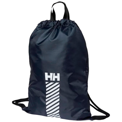 BOLSA/MOCHILA HH STADIUM GYM 597