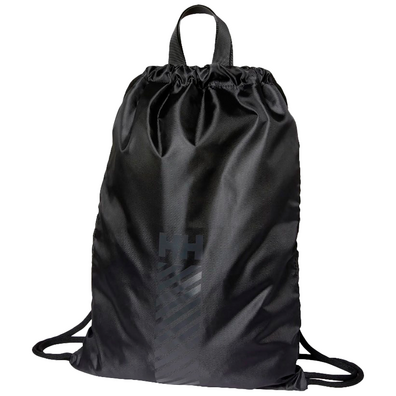 BOLSA/MOCHILA HH STADIUM GYM 990