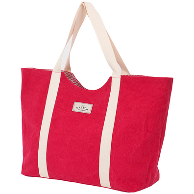 BOLSO BATELA TOTE BAG JZ