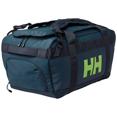 BOLSO/MOCHILA HH DUFFEL L 70 L 860