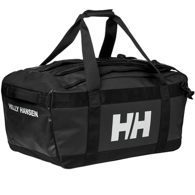 BOLSO/MOCHILA HH DUFFEL L 70 L 990