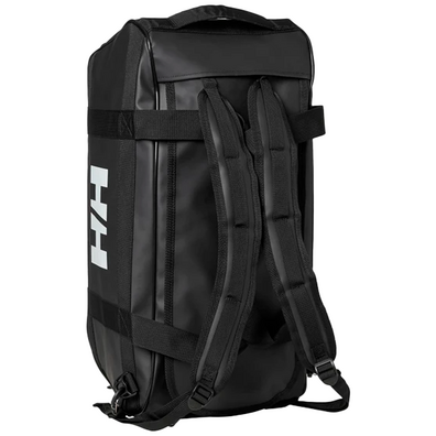 BOLSO/MOCHILA HH DUFFEL L 70 L 990