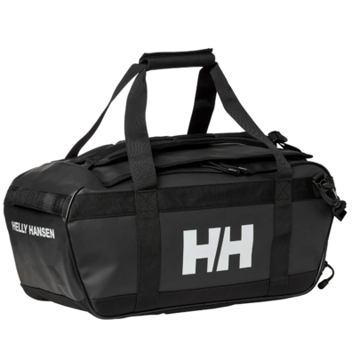 BOLSO/MOCHILA HH DUFFEL M 50 L. 990