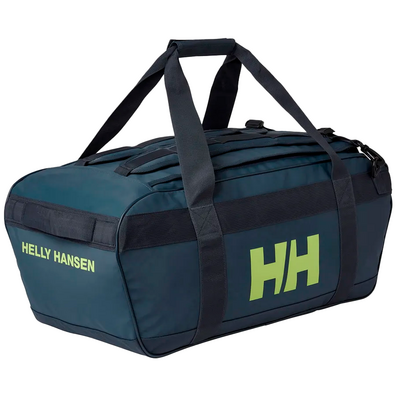 BOLSO/MOCHILA HH DUFFEL XL 90L 860