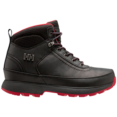 BOTA HH HOMBRE CALGARY 2 993