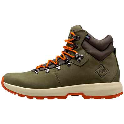 BOTA HH HOMBRE COASTAL HIKER 421