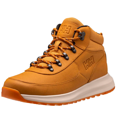 BOTA HH HOMBRE FOREST EVO 724