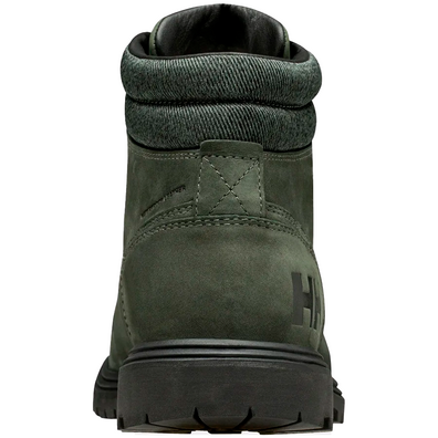 BOTA HH HOMBRE FREMONT 423 423