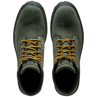 BOTA HH HOMBRE FREMONT 423 423