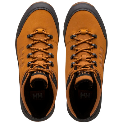 BOTA HH HOMBRE RANGER SPORT Miel