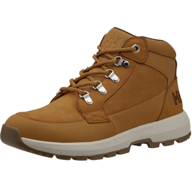 BOTA HH HOMBRE RICHMOND Camel