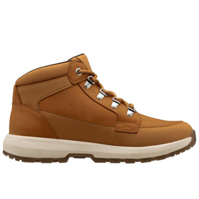 BOTA HH HOMBRE RICHMOND Camel