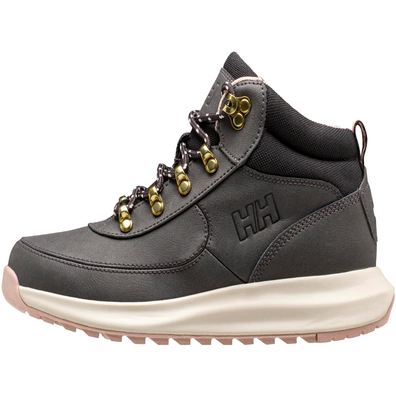 BOTA HH MUJER FOREST EVO 990