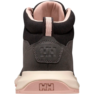 BOTA HH MUJER FOREST EVO 990