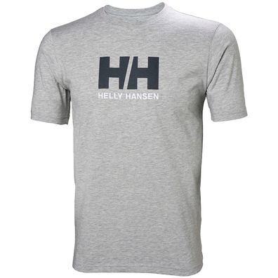 CAMISETA HOMBRE HH LOGO 950