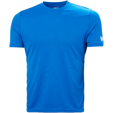 CAMISETA HH HOMBRE TECH 543