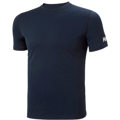 CAMISETA HH HOMBRE TECH 597