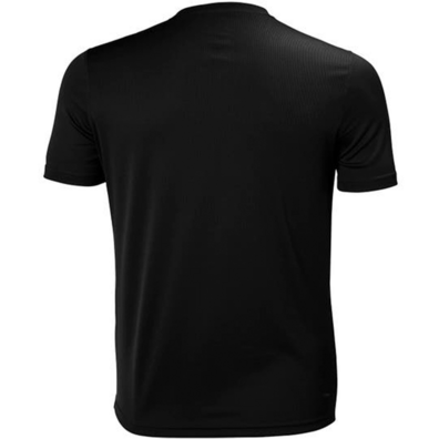 CAMISETA HH HOMBRE TECH 980